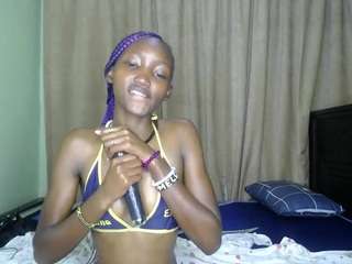 twistingtiger webcam