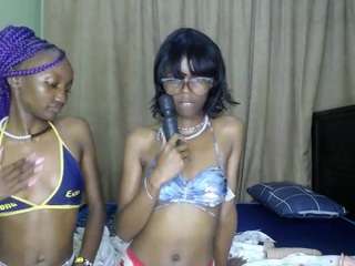 twistingtiger webcam