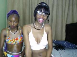 twistingtiger webcam