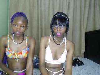 twistingtiger webcam