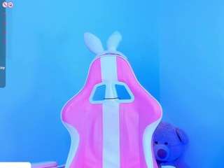  live cam