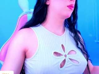  aisha-sanzz chat room