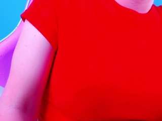 aisha-sanzz Live Webcam on CamSoda