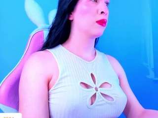 Aisha-Sanzz