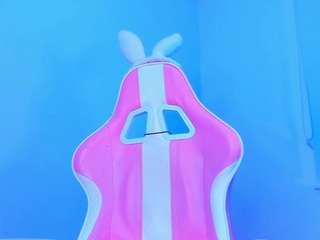 Aisha-Sanzz