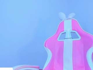  aisha-sanzz chat room