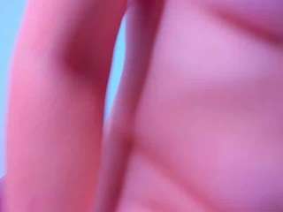 aisha-sanzz Live Webcam on CamSoda