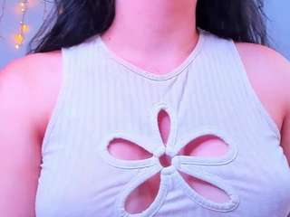 aisha-sanzz Live Webcam on {site_name}