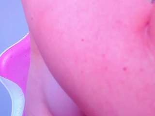 aisha-sanzz Live Webcam on CamSoda