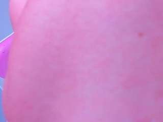 aisha-sanzz Live Webcam on CamSoda