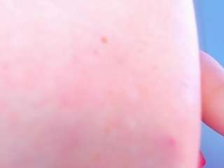 aisha-sanzz's CamSoda show and profile