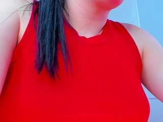 le modèle aisha-sanzz est en webcam porno dans un show sur le site camsoda, il possède les tags suivants: anal toys,big balls,black hair,brown eyes,tease,teen 18,young adult,big tits,hd,latina