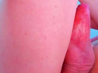 aisha-sanzz webcam