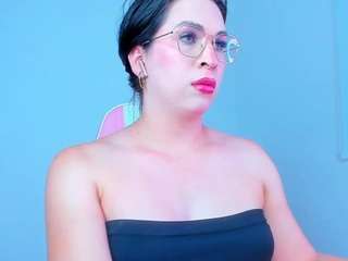 aisha-sanzz