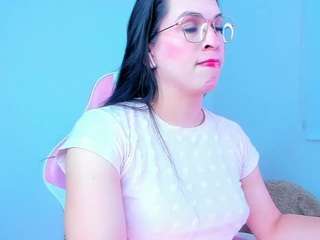 aisha-sanzz