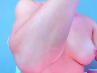 aisha-sanzz Sex Cam Show