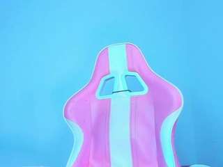 aisha-sanzz Sex Cam Show