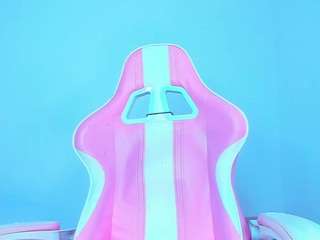 aisha-sanzz Sex Cam Show