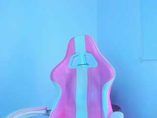 aisha-sanzz live webcam show
