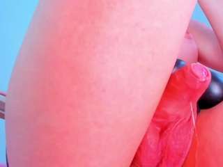 aisha-sanzz
