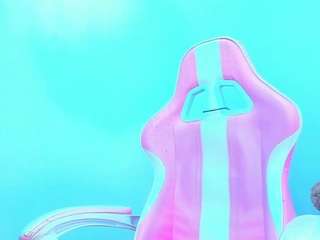 Aisha-Sanzz live cam preview