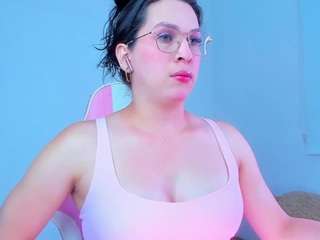 aisha-sanzz