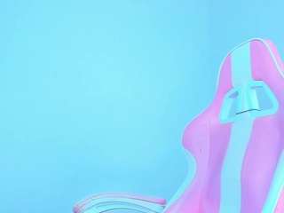 Aisha-Sanzz live cam preview