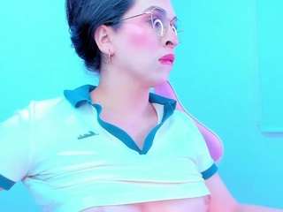 aisha-sanzz