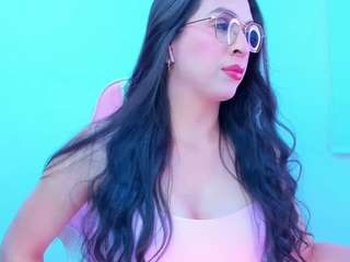 Aisha-Sanzz