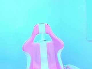Aisha-Sanzz