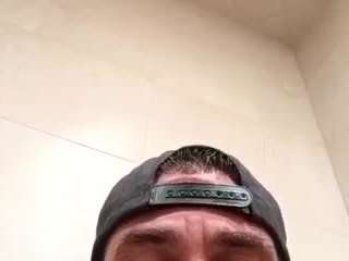 alienlikegod