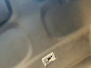 alienlikegod Live Webcam on CamSoda