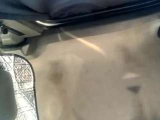 alienlikegod Live Webcam on CamSoda