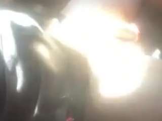 alienlikegod Sex Cam Show