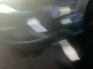 alienlikegod live webcam show
