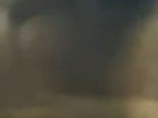 alienlikegod