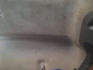 alienlikegod