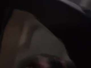 alienlikegod