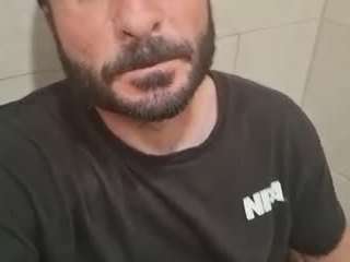 alienlikegod