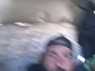 alienlikegod