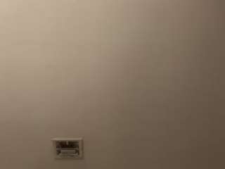 bhadlolabunny from camsoda