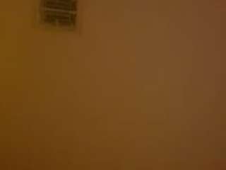  bhadlolabunny chat room