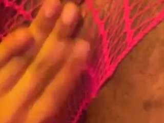 bhadlolabunny