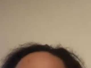 bhadlolabunny