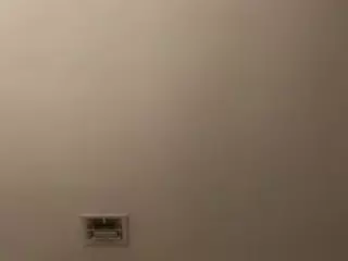 BhadBunnyBrownSugar's Live Sex Cam Show