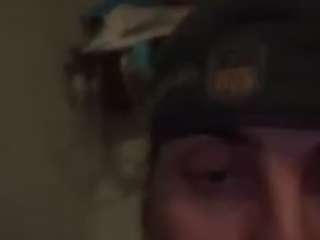 bigjon06