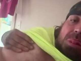 Bigjon06