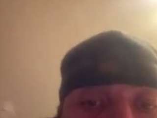 bigjon06