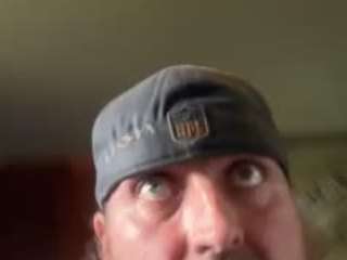 bigjon06