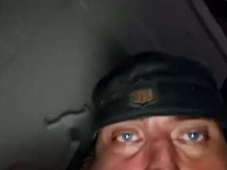 bigjon06